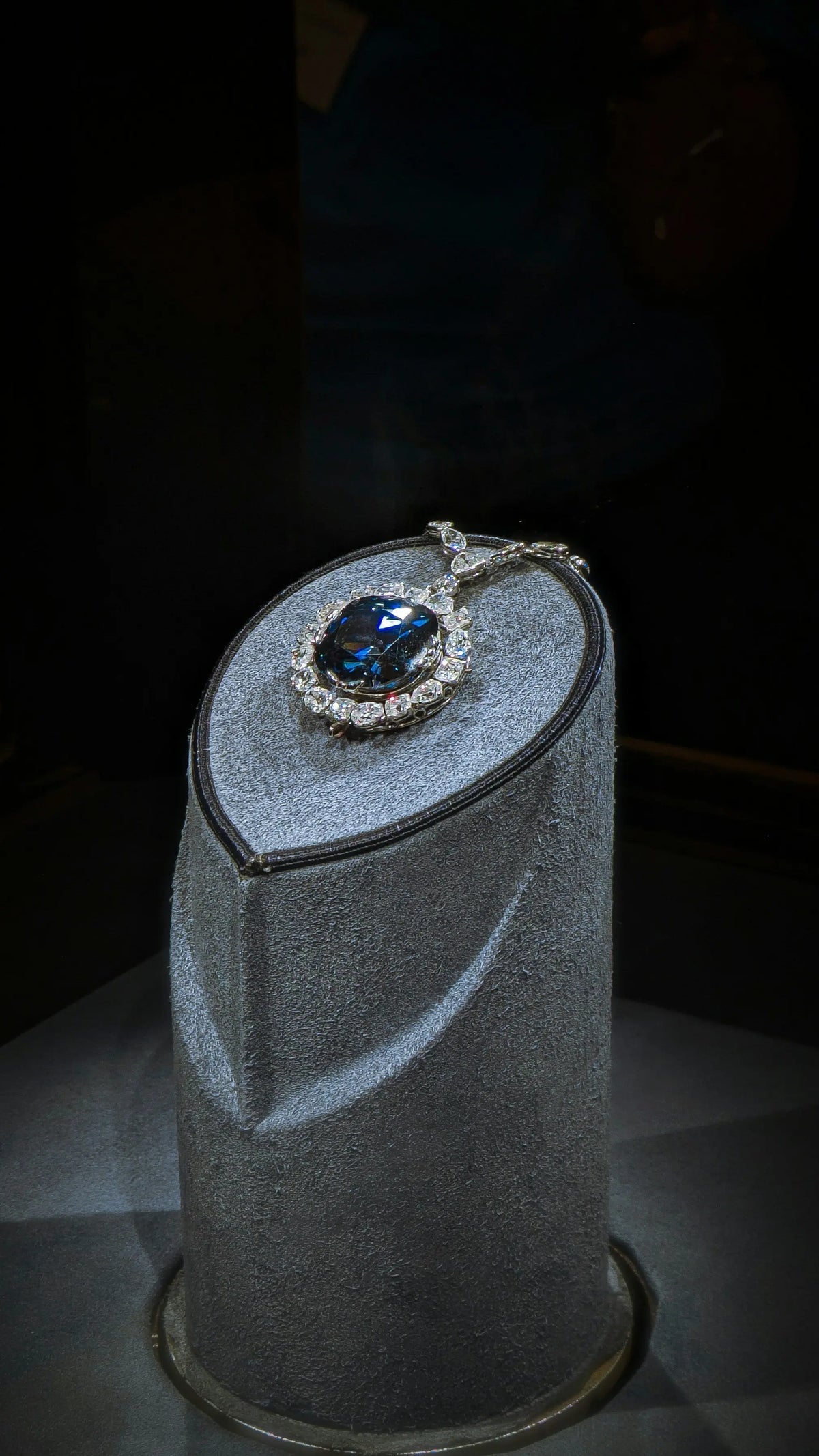 Bespoke Collection