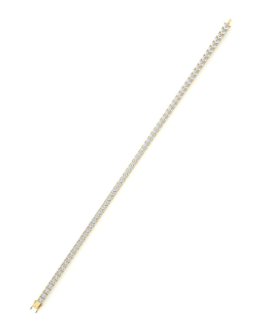 Tennis Bracelet
