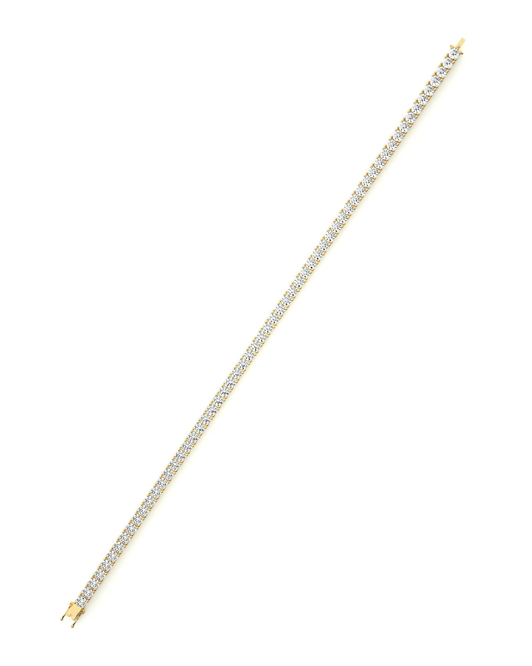 Tennis Bracelet