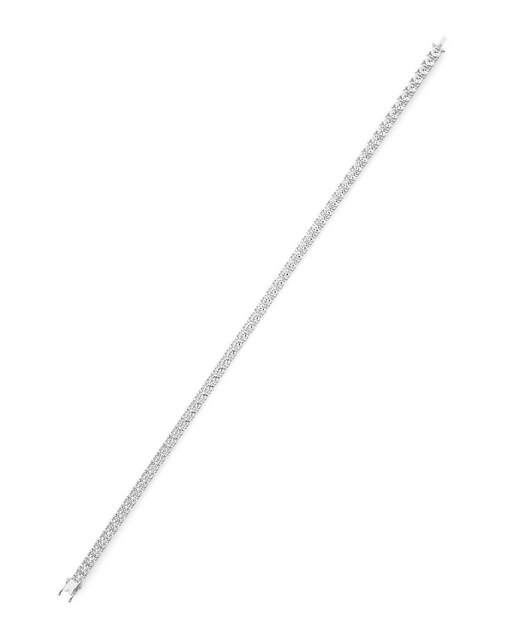 Tennis Bracelet