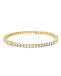 Tennis Bracelet