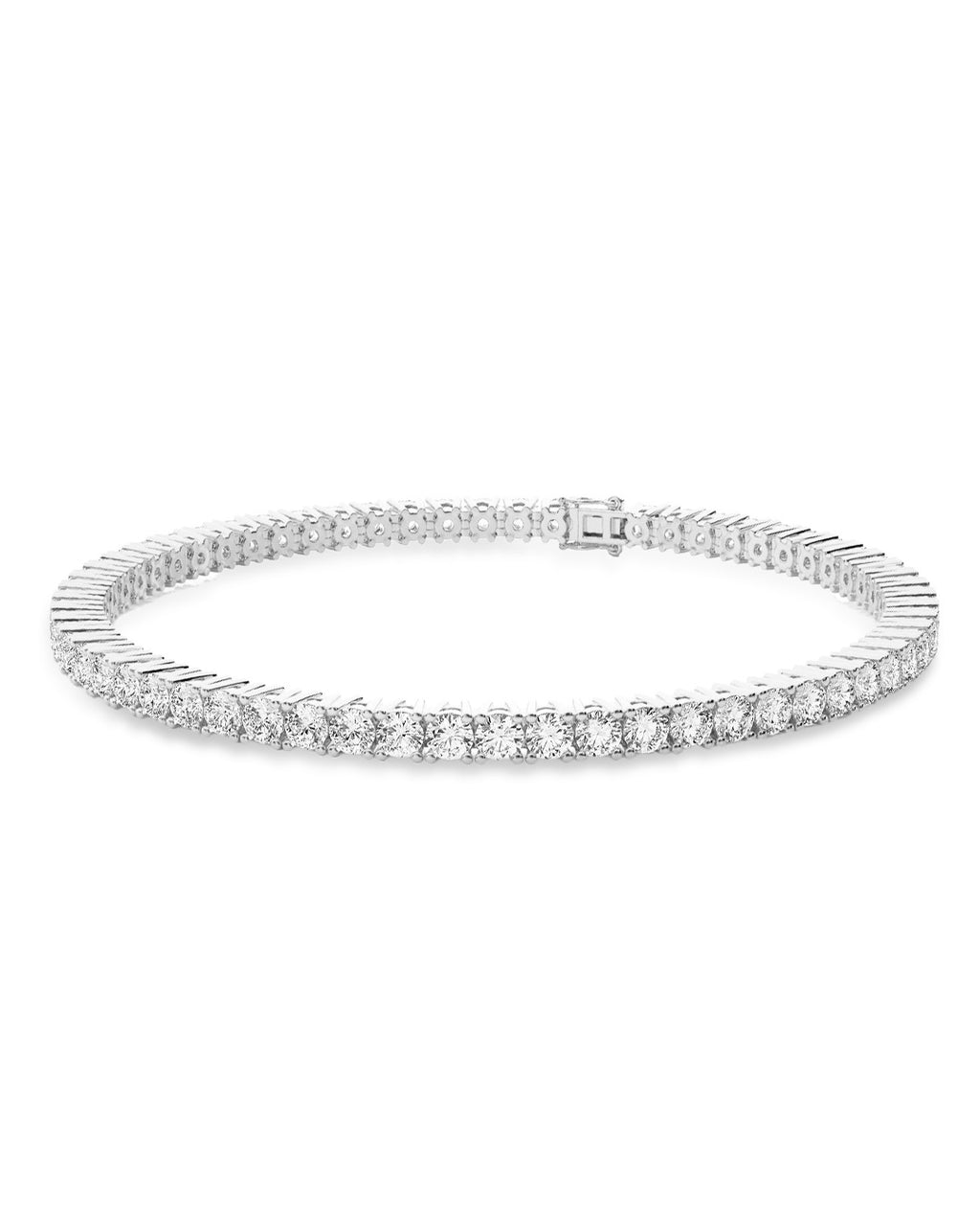 Tennis Bracelet