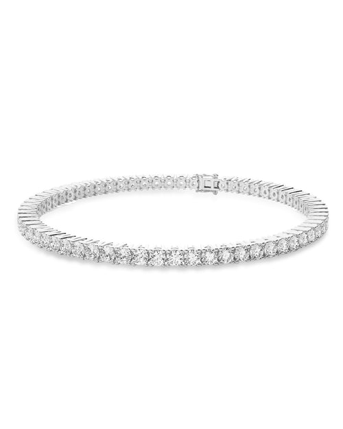 Tennis Bracelet