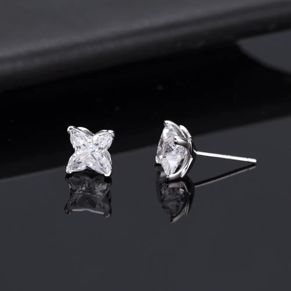 Spark Studs - ZAMAAN