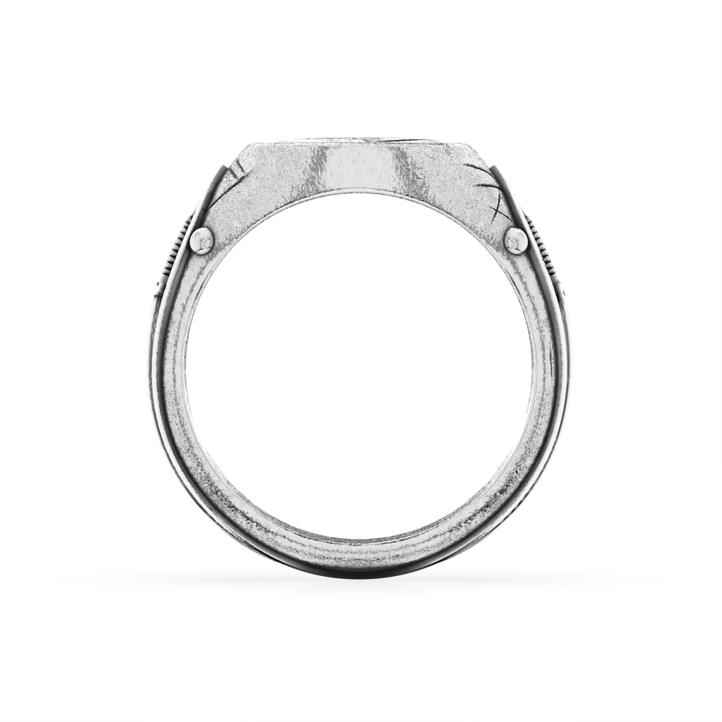 GIBRALTAR (Pre-Order)