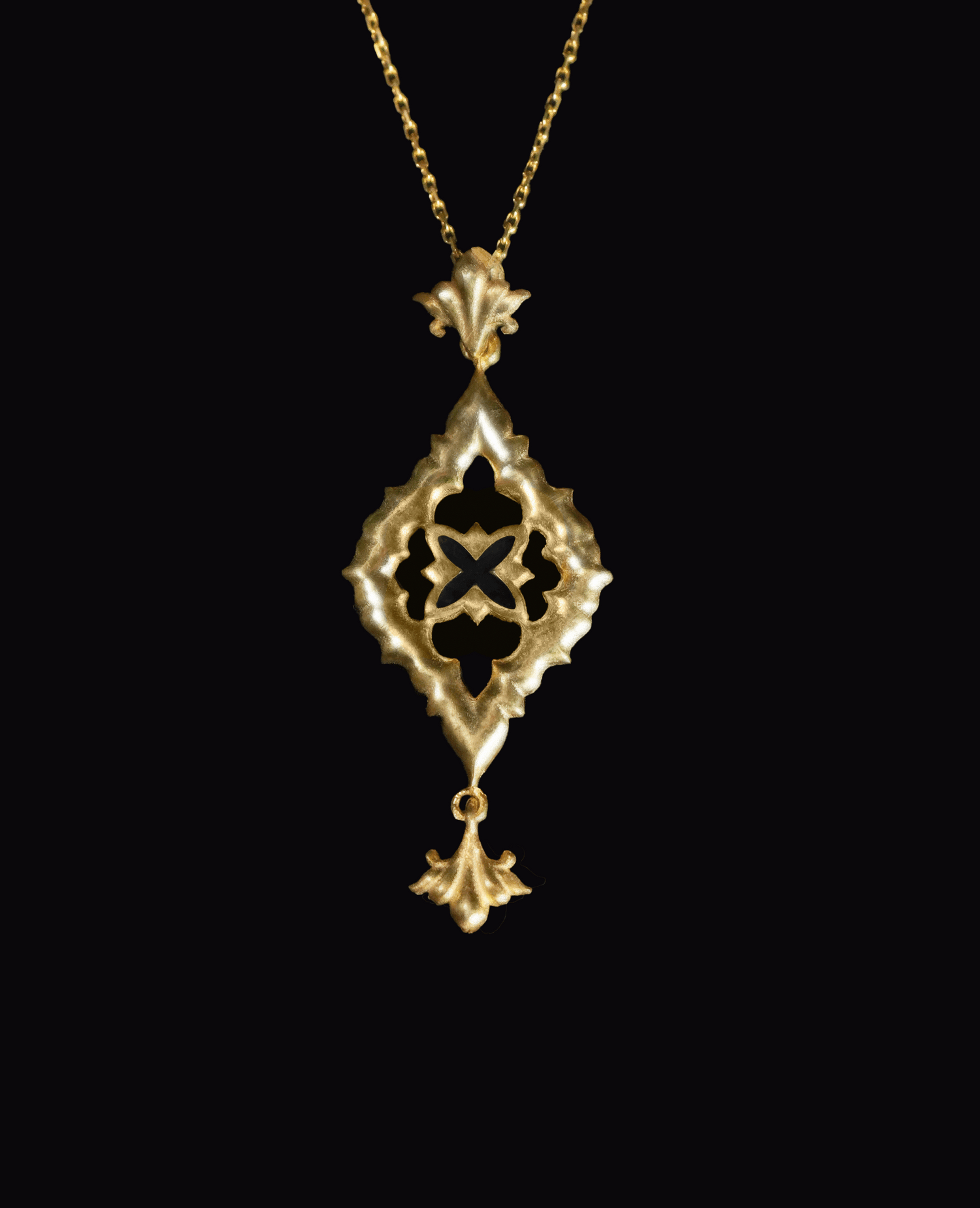 Tyre صُوْر - ZAMAAN