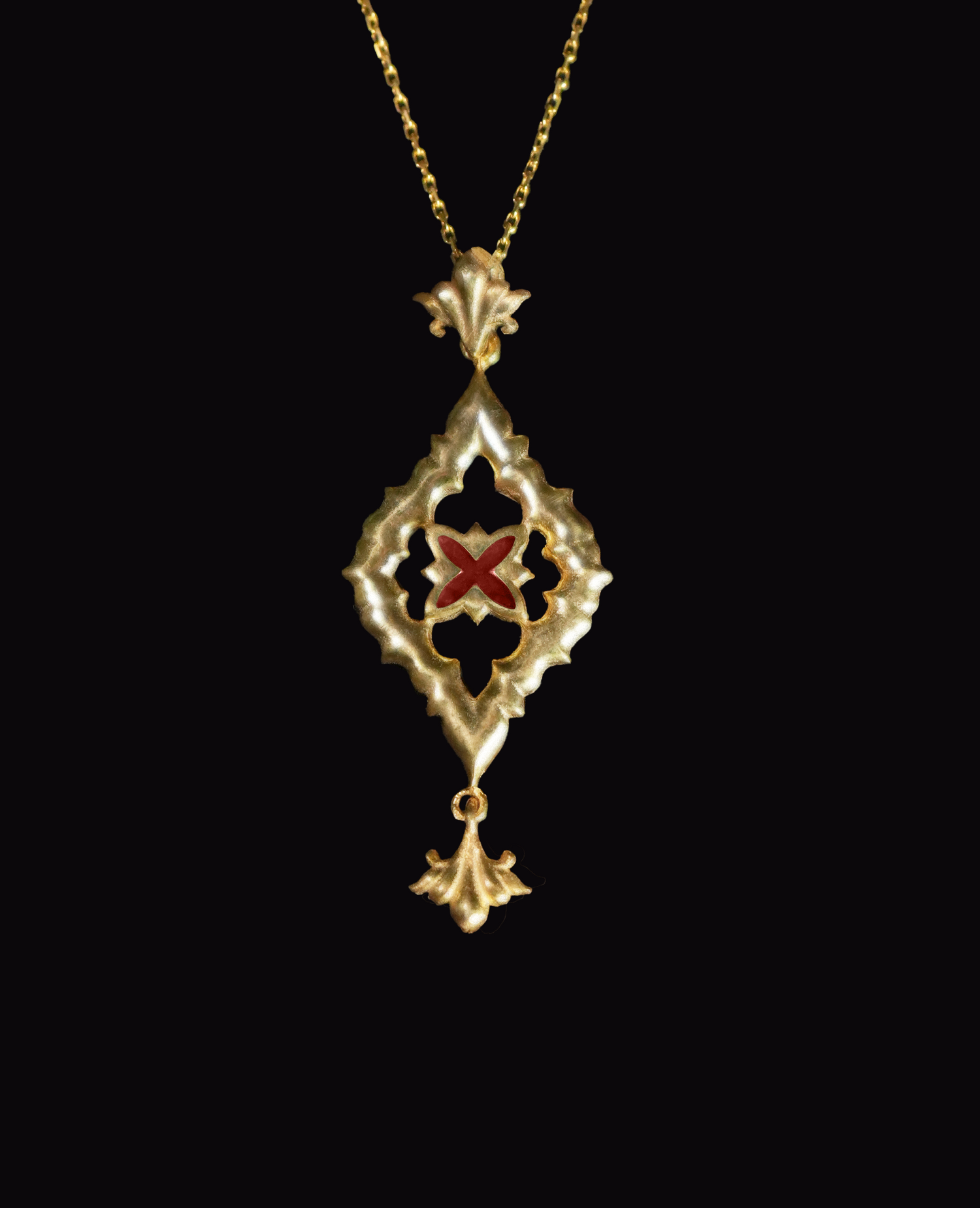 Tyre صُوْر - ZAMAAN