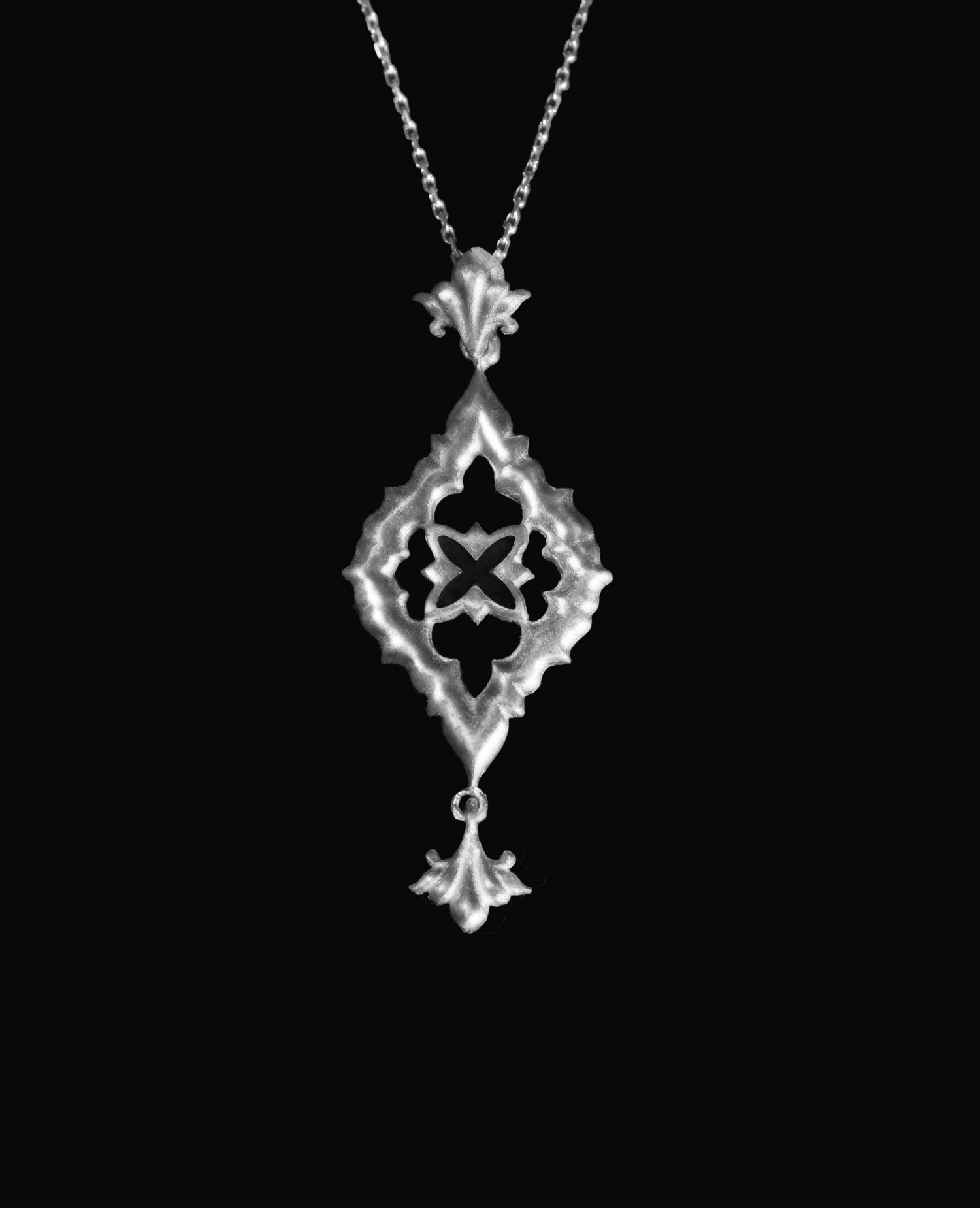 Tyre صُوْر - ZAMAAN