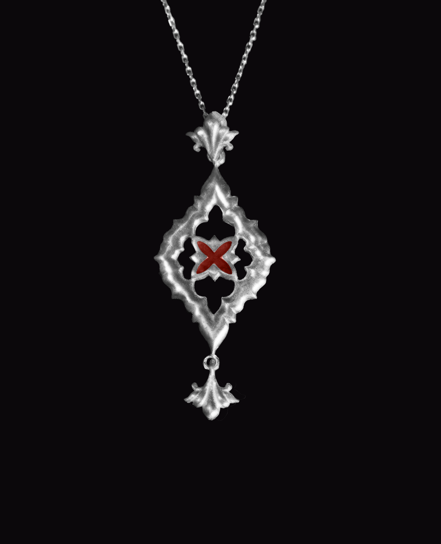 Tyre صُوْر - ZAMAAN