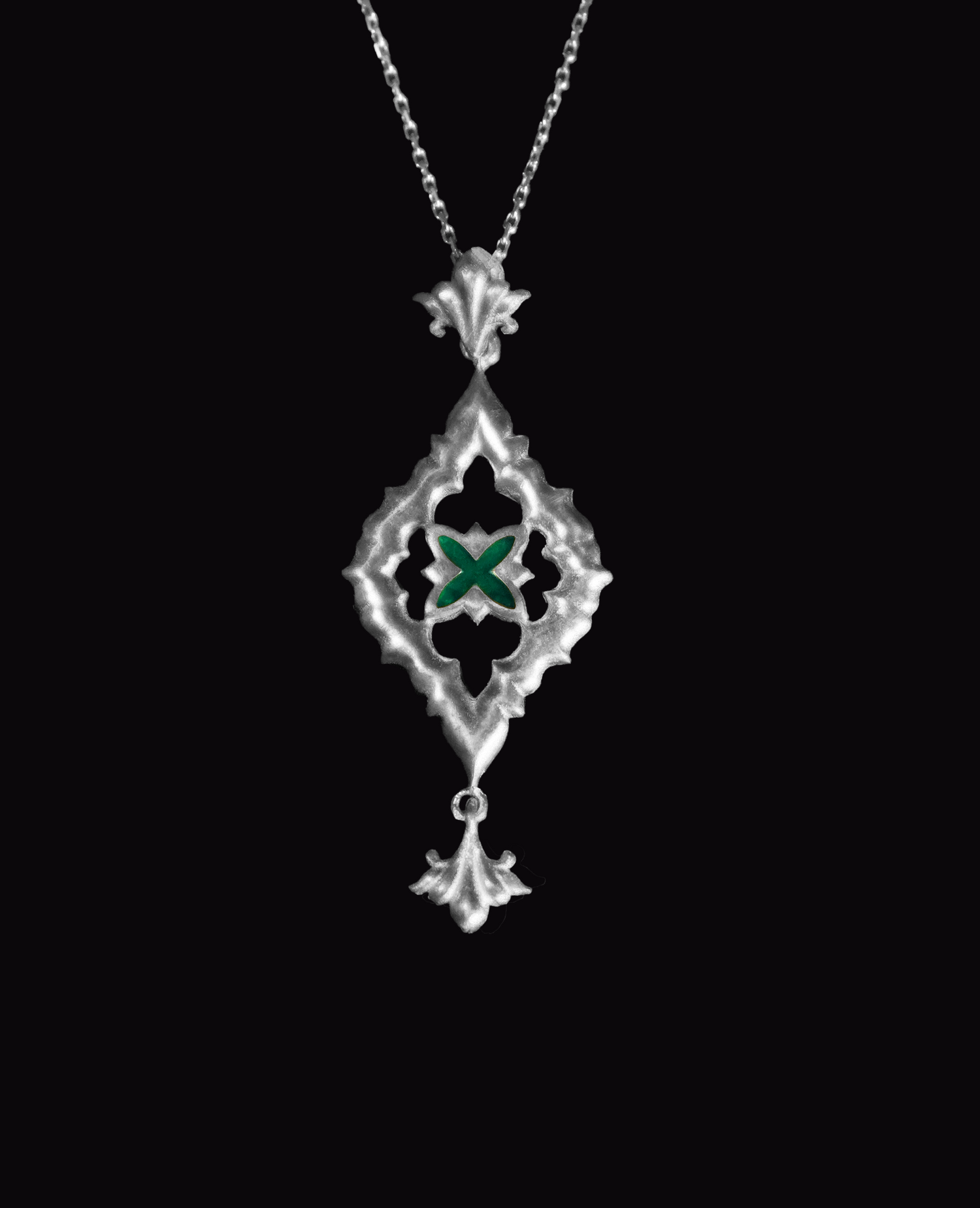 Tyre صُوْر - ZAMAAN