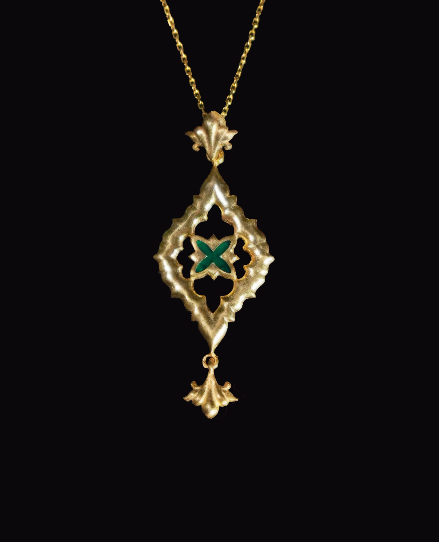 Tyre صُوْر - ZAMAAN