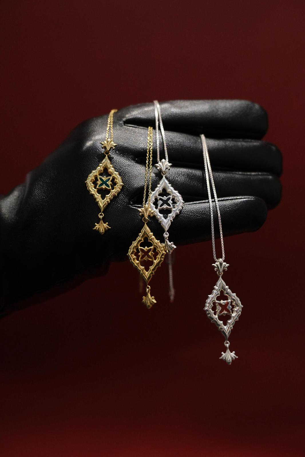 Tyre صُوْر - ZAMAAN