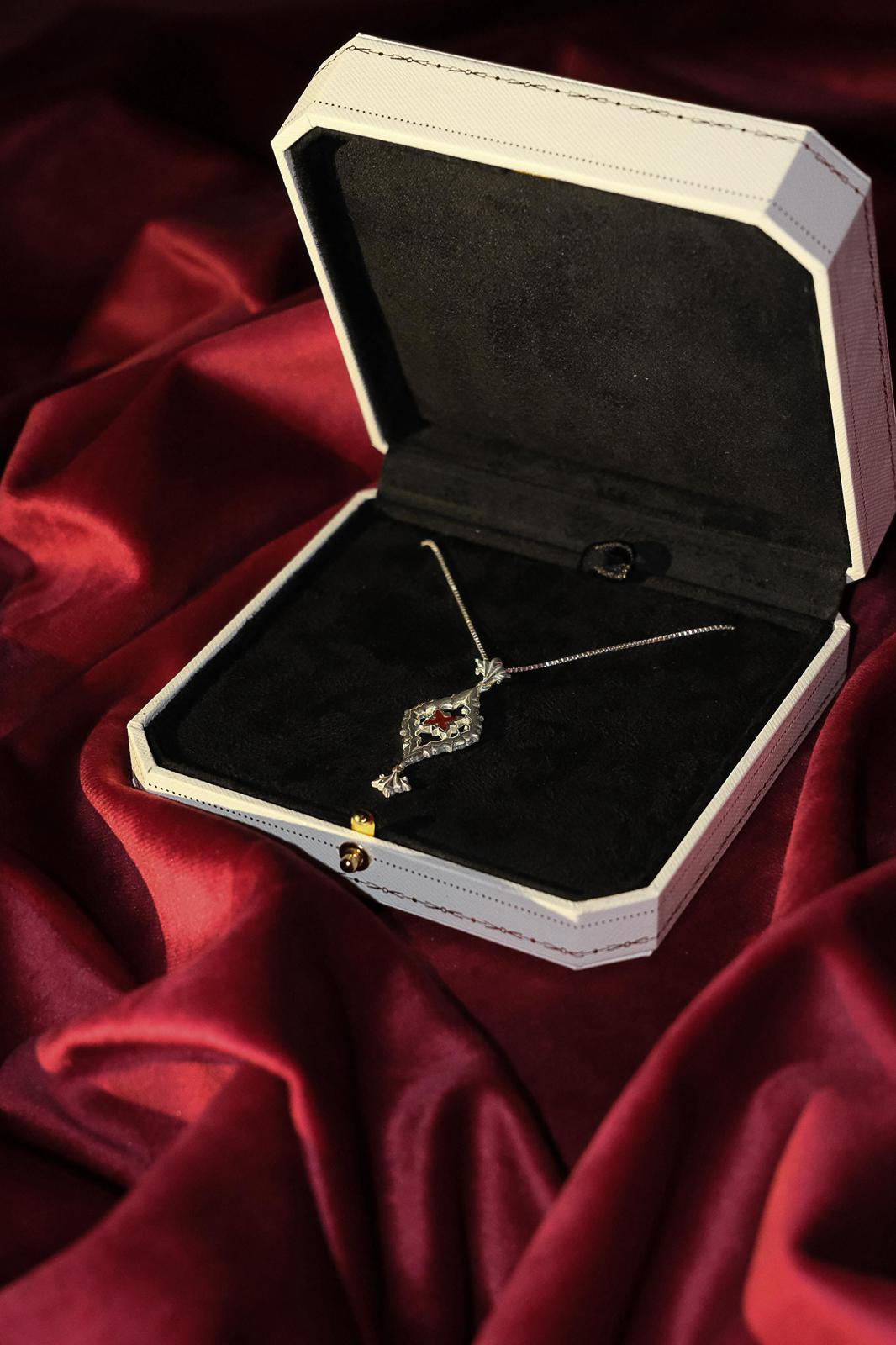 Tyre صُوْر - ZAMAAN