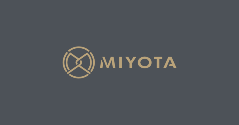 Why Choose MIYOTA: The Best Japanese Movement in the Watchmaking Industry